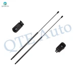 Pair Of Front Hood Lift Support For 2000-2004 Cadillac Seville. Fixed Price $28.87.