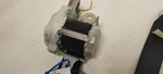 Front Seat Belt Oem 10-11 Toyota Camry 7321006290B0. Fixed Price $75.00.