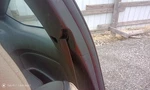 Seat Belt Front Coupe Driver Retractor Fits 13-17 Accord 775169. Fixed Price $120.00.