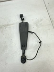 Buick Verano Seat Belt Buckle Driver Left Lh Side T20. Fixed Price $38.38.