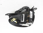2022-2023 Subaru Wrx 2ND Row Driver Belt Retractor 64660VC210VH. Fixed Price $114.71.