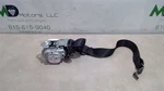 2020-2022 Ford Explorer Rear Left 2ND Row Seat Belt Retractor LB5BS611B69AE. Fixed Price $145.00.
