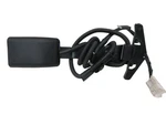 Belt Buckle Front Left + Cable Fits For Toyota Yaris ( P13 ) 1.5. Fixed Price $49.70.