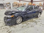 Belt Front Hatchback Driver Buckle Leather Seats Fits 19-25 Corolla 2507825. Fixed Price $140.00.