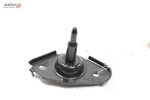 2020 - 2022 Kia Soul Rear Right Passenger Side Seat Back Mount Bracket Hinge Oem. Fixed Price $16.24.