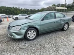 Seat Belt Front Bucket Passenger Retractor Fits 05-06 Altima 4877027. Fixed Price $80.49.