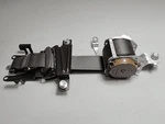 2014-2020 Acura Mdx Rear 2ND Row Center Middle Retractor Oem. Fixed Price $55.99.