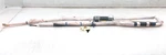 2015-2020 Suburban Yukon Xl Right Passengr Side Roof Curtain Head Airbag Oem.. Fixed Price $139.99.