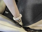 Sorento 2014 Seat Belt Rear 714893. Fixed Price $92.99.