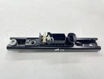 2008 Diesel Right Actuator Belt Adjustment Seat 140KW AMD52124. Fixed Price $18.82.