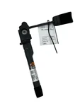 2023 - 2024 Cadillac Lyriq Right Front Passenger Seat Belt Retractor. Fixed Price $99.99.
