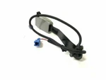 New Acura Honda 2016 Ilx Front Seat-belt & Buckle Retractor Right 04816TX6A81ZD. Fixed Price $88.28.