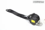 2017-2019 Alfa Romeo Stelvio Rear Right Side 2ND Second Row Seatbelt Black Oem. Fixed Price $98.74.
