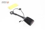 2016-2022 Volkswagen Passat Front Right Passenger Buckle Oem. Fixed Price $53.99.