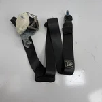 2011-2014 Hyundai Sonata Rear 2ND Row Left Driver Side Seat Belt 89810-3Q000 Oem. Fixed Price $39.98.