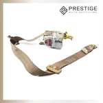 2003-2006 Lexus LS430 Driver Seat Belt Retractor Rear Left 73370-50180-A2. Fixed Price $76.50.