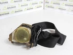 Bmw Z3 Roadster (E36/7) Left Front Seat Belt 72118397695. Fixed Price $92.56.