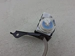 2012 - 2014 Subaru Impreza Rear Left Side Seat Belt Assembly Oem. Fixed Price $23.99.