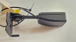 2019-2023 Volvo XC40 Seat Belt Buckle Rear Right 31462139 , 23835825 Oem. Fixed Price $49.99.