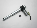 11-16 Bmw 528I 535I Front Right Tilt Seat Motor W/ Transmission 0390204067 Oem. Fixed Price $14.31.