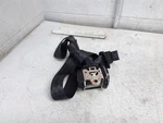 2023 Volvo XC90 Passenger Right Side 3RD Row Black Seat Belt Oem. Fixed Price $104.95.