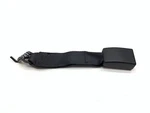 Bmw G12 2016 Rear Seat Buckle Belt 743593303. Fixed Price $40.72.