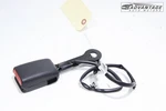 2020-2023 Nissan Sentra Front Right Passenger Side Seat Belt Safety Buckle Oem. Fixed Price $94.99.