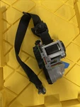 Oem Front Left Seatbelt 2007 2008 2009-2013 Mercedes-benz W221 S500 33043798. Fixed Price $50.00.