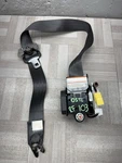 2004 2005 2006 2007 2008 Acura Tl Front Right Passenger Side Seat Belt Black Oem. Fixed Price $54.95.