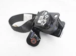 2012-2017 Hyundai Veloster R-spec Rear Right Side Seat Belt Black 89820-2V500-RY. Fixed Price $58.90.