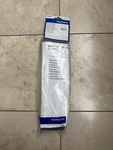 New Volvo Isofix Guide Bar Part 9488822 Car Left Right Rear Seat. Fixed Price $19.99.