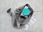 12 Nissan Quest Front Right Passenger Seat Belt Retractor Assembly Oem. Fixed Price $116.60.
