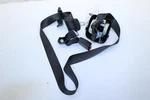11-18 Volkswagen Jetta Rear Center 2ND Row Seat Belt Retractor 5C6-857-807-D-RAA. Fixed Price $68.82.