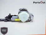 08-14 Mercede W204 C250 C300 C350 Front Right Passenger Seat Belt Oem. Fixed Price $98.09.