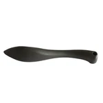Seat Recliner Handle Plastic Front Driver Side Pewter For 03-19 Gm Van 74312. Fixed Price $9.73.