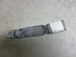 Middle Rear Female Seat Belt 03 04 05 Pontiac Grand Am Dr. Fixed Price $15.00.