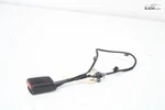 2019-2023 Genesis G70 Sedan Front Left Driver Side Seat Belt Buckle Latch Oem. Fixed Price $74.99.