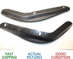 2003-2008 Maserati Quattroporte Headlight Bracket Left & Right Set Oem. Fixed Price $49.99.