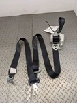 Seat Belt Front Bucket Driver Retractor Sedan Fits 09-12 Altima 1165634. Fixed Price $65.00.