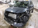 2018 Hyundai Kona Front Driver Seat Belt Latch Black. Fixed Price $120.00.