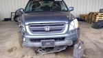Seat Belt Front Bucket Driver Buckle Fits 03-08 Pilot 1217633. Fixed Price $97.50.