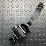 2025 Kia K5 Rear Right Passenger Side Seat Belt Retractor Assembly Oem. Fixed Price $45.00.