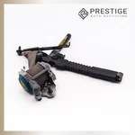 2011-2013 Kia Forte Passenger Seat Belt Retractor Front Right 88820-1M8008O. Fixed Price $121.50.
