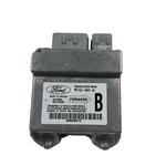 Genuine Oem Ford Explorer Sensor 2001-2002 New YL2Z14B321BA. Fixed Price $79.96.