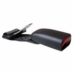 2002-2023 Ford Oem Genuine Seat Belt Extension 6L2Z78611C22AA. Fixed Price $15.98.