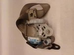 '12-'13 Kia Forte Coupe Front Seat Belt Driver Retractor Oem. Fixed Price $121.50.