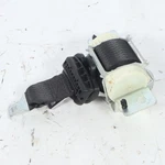 2008 Dodge Grand Caravan Rear Center Seat Belt Retractor Oem P0ZV84DX9AB. Fixed Price $44.99.