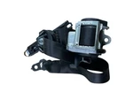 2003-2006 Mercedes-benz E500 W211 Front Right Seat Belt 605369300 Oem. Fixed Price $47.00.