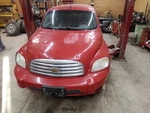Seat Belt Buckle Front Bucket Driver Manual Fits 06-11 Hhr 581421. Fixed Price $47.50.