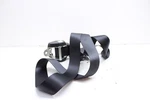 2014-2020 Maserati Ghibli Rear Center Seat Belt Retractor 627041100 Oem. Fixed Price $49.22.